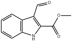 18450-26-5 結(jié)構(gòu)式