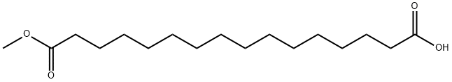 18451-85-9 Structure