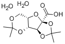 18467-77-1 Structure