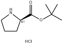 184719-80-0 結(jié)構(gòu)式