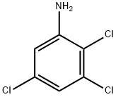 2,3,5-trichloroaniline