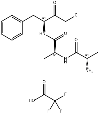 184901-82-4 結(jié)構(gòu)式