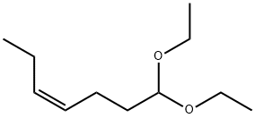 18492-65-4 結(jié)構(gòu)式