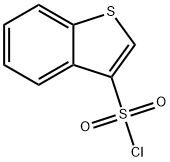 18494-87-6 結(jié)構(gòu)式