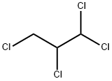 1,1,2,3-TETRACHLOROPROPANE