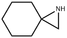 1-Azaspiro[2.5]octane Struktur