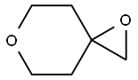 185-72-8 結(jié)構(gòu)式