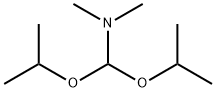 N,N-Dimethylformamide diisopropyl acetal