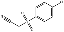 4-CHLOROPHENYLSULFONYLACETONITRILE price.