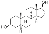 1851-23-6 Structure