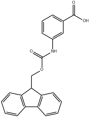 185116-42-1 結(jié)構(gòu)式