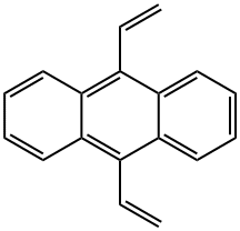 18512-61-3 Structure