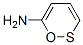 THIOSINAMINE Struktur