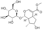 18524-94-2 Structure