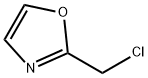 185246-17-7 Structure