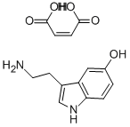 18525-25-2 Structure