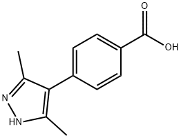 185252-69-1 Structure