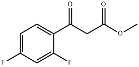 185302-85-6 結(jié)構(gòu)式