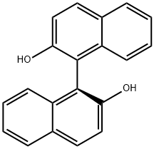 18531-99-2 結(jié)構(gòu)式