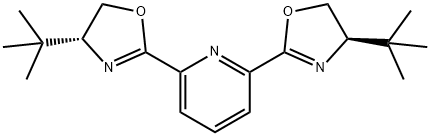 185346-17-2 結(jié)構(gòu)式