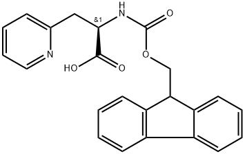 FMOC-D-2-PYRIDYLALANINE price.