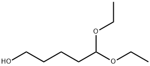 5,5-DIETHOXYPENTAN-1-OL price.