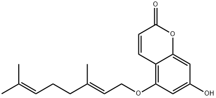 2-DIETHYLAMINO ETHANETHIOL HCL Struktur