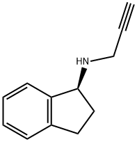 185517-74-2 結(jié)構(gòu)式