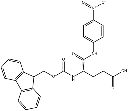 185547-51-7 結(jié)構(gòu)式