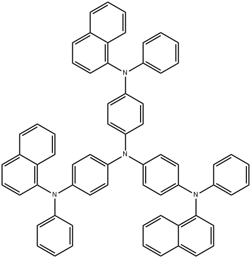 185690-39-5 Structure