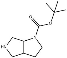 185693-02-1 Structure