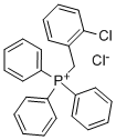 18583-55-6 結(jié)構(gòu)式