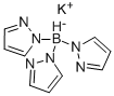 18583-60-3 Structure