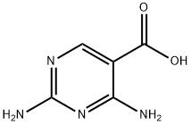 2,4-DIAMINOPYRIMIDINE-5-CARBOXYLIC ACID price.