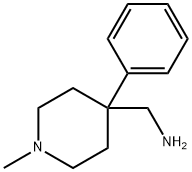 CHEMBRDG-BB 4009817 Struktur