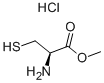 18598-63-5 Structure