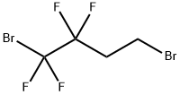 1,4-DIBROMO-1,1,2,2-TETRAFLUOROBUTANE