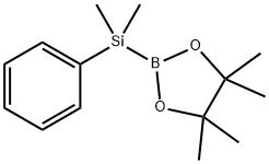 185990-03-8 結(jié)構(gòu)式