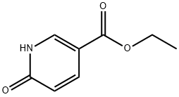 6-HYDROXYNICOTINIC ACID ETHYL ESTER