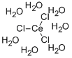 CERIUM(III) CHLORIDE HEPTAHYDRATE price.