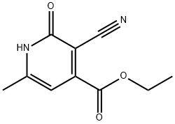 18619-97-1 結(jié)構(gòu)式