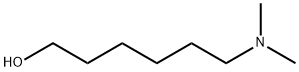 6-DIMETHYLAMINO-1-HEXANOL price.