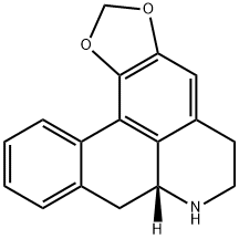 1862-41-5 結(jié)構(gòu)式