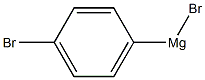 18620-02-5 Structure