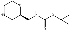 186202-57-3 Structure