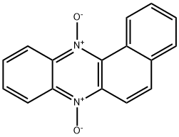 ベンゾ[a]フェナジン7,12-ジオキシド price.