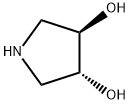 trans-3,4-Dihydroxypyrrolidine price.