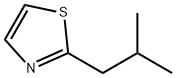 2-Isobutylthiazole