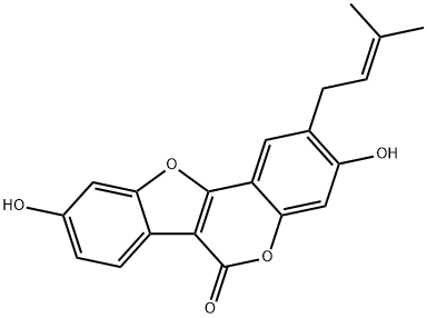 psoralidin price.