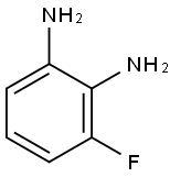 2,3-DIAMINOFLUOROBENZENE